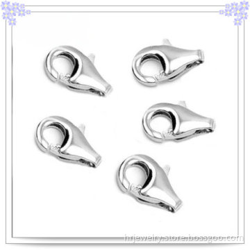 Jewelry Accessories Lobster Clasp (HR3435)